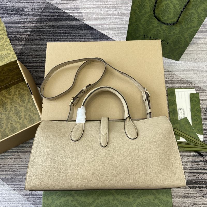 Gv*cl jackie bags